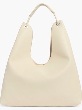 BCBG
Soft Slouchy
Hobo Bag